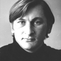 Валерий Балюк