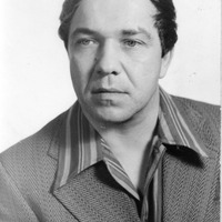 Евгений Замятин