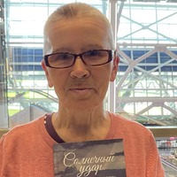 Лидия Воронцова