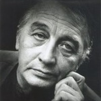 Владимир Переверзев