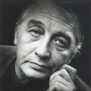 Владимир Переверзев