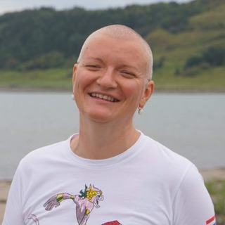 Анна Сафонова