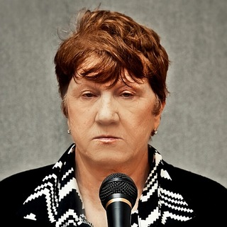 Марина Зайцева