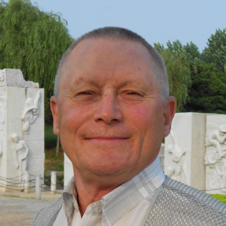 Николай Тарасов
